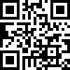 https://isna.ir/xdDw6G