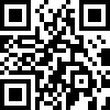 https://isna.ir/x7T28F