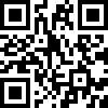 https://isna.ir/xdSFZh