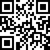 https://isna.ir/x8sVXc