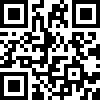 https://isna.ir/xdNtZd