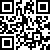 https://isna.ir/xdWkyM