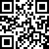 https://isna.ir/x9spNZ