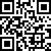 https://isna.ir/xd3fD5