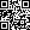 https://isna.ir/xdHF6k