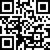 https://isna.ir/xd3dy8