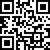 https://isna.ir/xdNFbt
