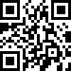 https://isna.ir/xdNqZy