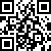 https://isna.ir/x7Kv9W