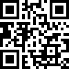 https://isna.ir/xd4PFs