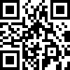 https://isna.ir/xcbGDf