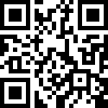 https://isna.ir/xdN4H7