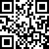 https://isna.ir/xdKpyf