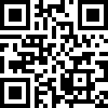 https://isna.ir/xdRqTh