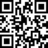 https://isna.ir/xdVWWv