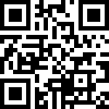 https://isna.ir/xd53wT