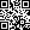 https://isna.ir/xdGsq8