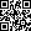 https://isna.ir/xdG8xf
