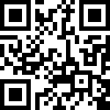 https://isna.ir/xdKysf