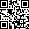 https://isna.ir/xdTsxz