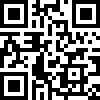 https://isna.ir/xdTZHp