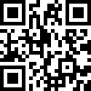 https://isna.ir/xdV5CF