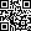 https://isna.ir/xdN88X