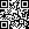 https://isna.ir/xdG5Py