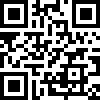 https://isna.ir/xdGhN9