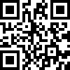 https://isna.ir/xd3BVq