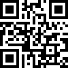 https://isna.ir/xdWrdV