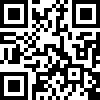 https://isna.ir/xdF36d
