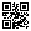 isna.ir/xdJQsv