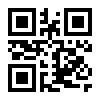isna.ir/xdDRgb