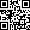 https://isna.ir/xdFPnR