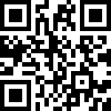 https://isna.ir/xd32tn