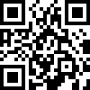 https://isna.ir/xcXQd3