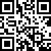 https://isna.ir/xdVJD9
