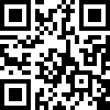 https://isna.ir/xdNz3F