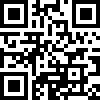 https://isna.ir/xdN7gn