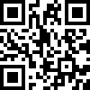 https://isna.ir/xdW6xn