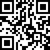 https://isna.ir/xfNKK