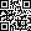 https://isna.ir/xdFWTY
