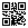 isna.ir/x6dbtG