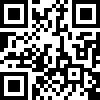 https://isna.ir/xdMq4x