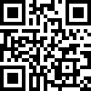 https://isna.ir/xdW9Hp