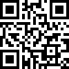 https://isna.ir/xd5hb4