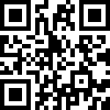 https://isna.ir/xdG7WV
