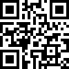https://isna.ir/xdVJbT