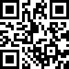 https://isna.ir/xdTV75